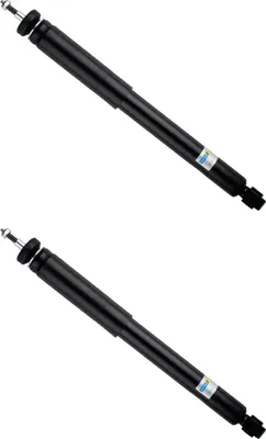 Produktbild von Stoßdämpfer-Set Hinterachse Gasdruck BILSTEIN IAM-Expertise für SUZUKI IGNIS