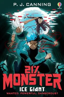 Immagine prodotto di 21% Monster
