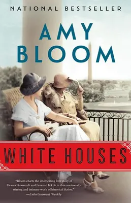 Produktbild von White Houses