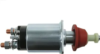 Image de AS-PL SS0027 Interrupteur magnétique pour démarreur/démarreur
