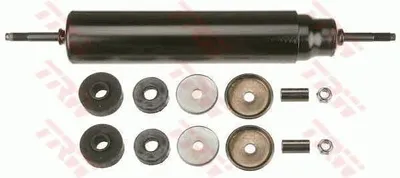 Obrázek produktu pro Tlumič TRW JHZ5188