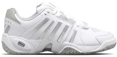 Produktbild von K-swiss Damen-Tennisschuhe – 38
