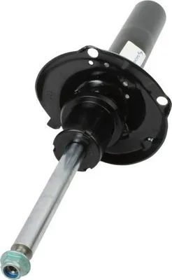 Zdjęcie produktu dla amortyzator przód AUDI A3/ SEAT LEON/ SKODA OCTAVIA/ VW GOLF 12-