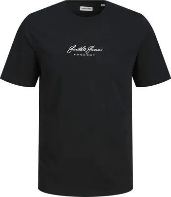 Produktbild von JACK & JONES Herren T-Shirt