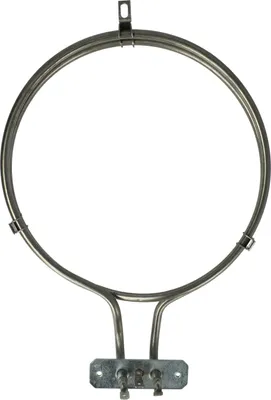 Produktbild von vhbw Ringheizung Ersatz für 499003 für Backofen - Heizspirale 2400 Watt