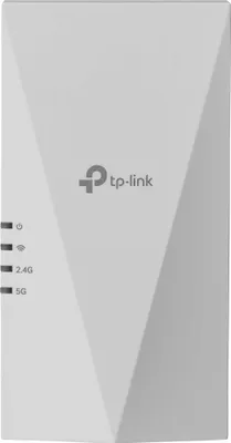 Produktbild von TP-Link RE3000X