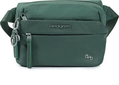 Produktbild von Hedgren Furo Hogo Umhängetasche RFID Schutz 22 cm