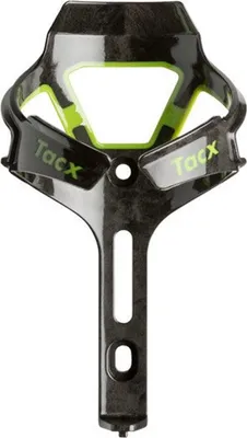 Immagine prodotto di Tacx T6500.23 Tacx Ciro grün