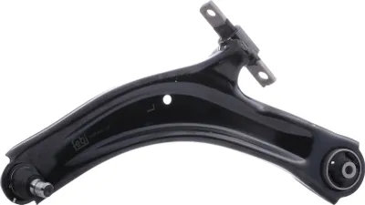 Produktbild von FEBI BILSTEIN 42630 Querlenker Vorne Links Unten für NISSAN Qashqai / Qashqai +2 I (J10, NJ10)