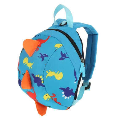 Produktbild von Baby Safety Harness Rucksack,Baby Sicherheit Rucksack,Kleinkind Anti verloren Tasche,Baby Sicherheit Tasche,Anti verloren Tasche