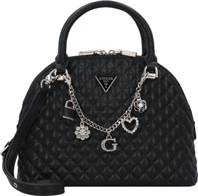 Zdjęcie produktu dla Everlee Charms Guess