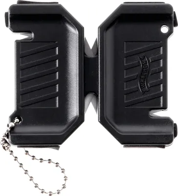 Zdjęcie produktu dla Walther 5.0773, 70 mm, 36 g