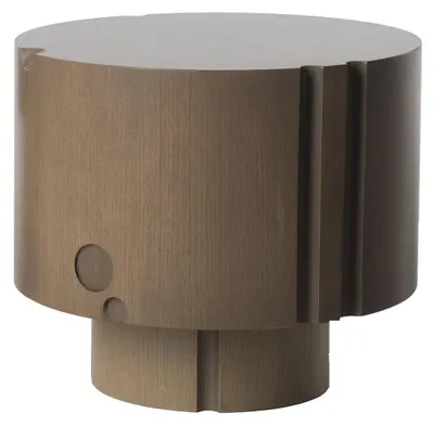 Immagine prodotto di Tavolino di design Tavolino da caffè moderno Divano Tavolo da soggiorno Mobili Nuovo