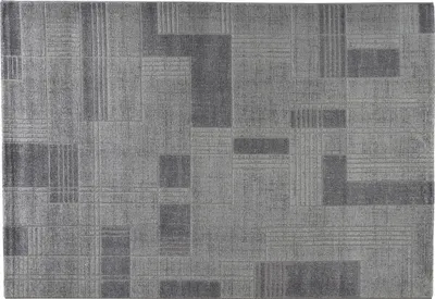 Produktbild von Moderner Teppich Premium – 133 x 190 cm (GalleriaFarah1970)