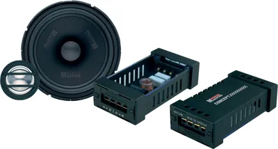 Obrázek produktu pro German Maestro CS5008