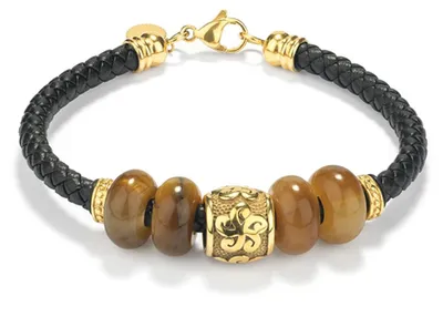 Produktbild von RADIANT JEWELS Schmuck JEWELRY RH000197