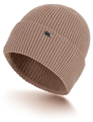 Obrázok produktu pre bomboogie, dámska čiapka, bomboogie, model lu9387, farba trw5, kód 172