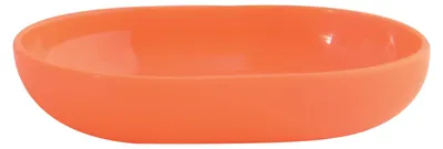 Zdjęcie produktu dla Mydelniczka Inagua Orange