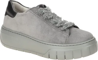 Produktbild von Gabor Halbschuh beige in Gr. 42.5