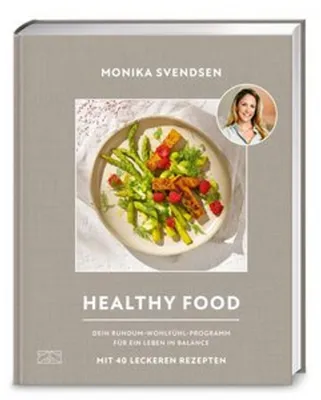 Obrázok produktu pre Healthy Food