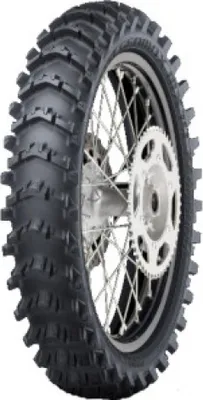Produktbild von Dunlop Motorradreifen car-tyres Geomax MX 14 ( 110/90-19 TT 62M Hinterrad )