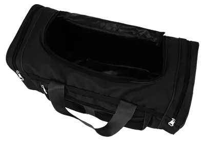 Imagen del producto de Bolso deportivo con compartimento para zapatos