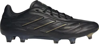 Produktbild von Adidas Copa Pure 2 Elite FG IG6404 football boots Pullunder adidas Größe: 42 2/3,