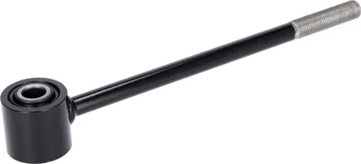 Produktbild von FEBI BILSTEIN Koppelstange Stabilisator für DAF CF Vorne 182609