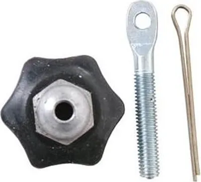 Produktbild von Cif Benzintankmutter Benzintankmutter