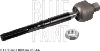 Produktbild von BLUE PRINT ADG087140 Axialgelenk Spurstange für KIA K2700 Vorne Links Vorne Rechts