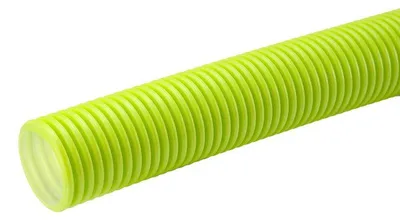 Obrázek produktu pro Flexibilní hadice Wolf vzduchovodu DN75/63