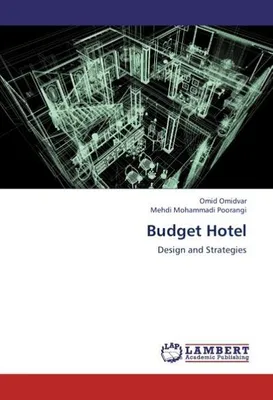 Produktbild von Budget Hotel