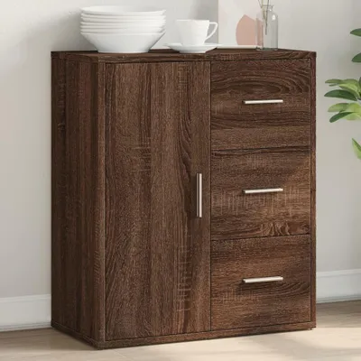 Obrázek produktu pro VidaXL 840477, 1 kusů