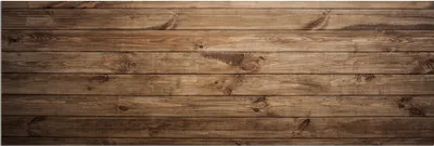 Immagine prodotto di Tappeto per cucina in legno marrone Tappeto per corridoio 60 x 180 cm