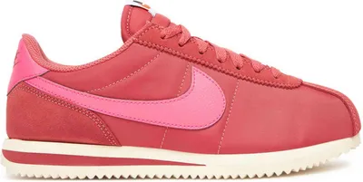 Immagine prodotto di Nike Sneakers DZ2795-604 in Multicolored color size 40