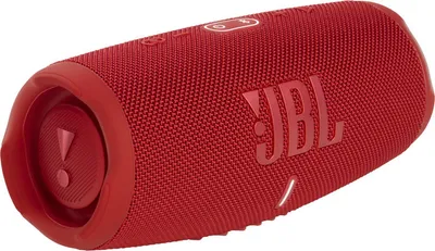 Produktbild von Harman Kardon JBL CHARGE 5, 1,91 cm (0.75"), 2 cm, 10,2 cm (4"), 9 cm, 30 W, 60 - 20000 Hz