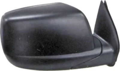 Produktbild von DIEDERICHS 5672824 Außenspiegel Seitenspiegel Rechts für MAZDA BT-50 (CD, UN) Konvex Genarbt