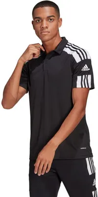 Immagine prodotto di Koszulka polo adidas Squadra 21 GK9556 Xs (168cm)