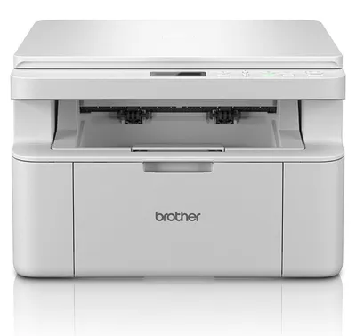 Immagine prodotto di Stampante multifunzione Brother DCP-L1630W