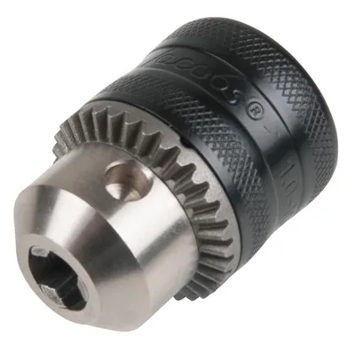 Produktbild von KS Tools Bohrfutter 1/4“, 515.5435-R001P