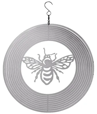 Image de Carillon Abeille