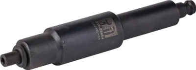 Zdjęcie produktu dla Stal SW 26046L-04 Adapter testowy, M12 x 1,25 mm