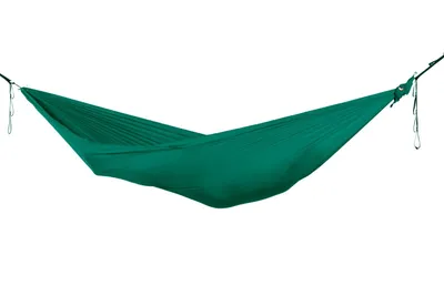 Obrázok produktu pre TTTM | Lightest Hammock Navy Blue