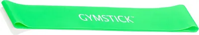 Produktbild von Gymstick Mini Band Widerstandsband – Mittel