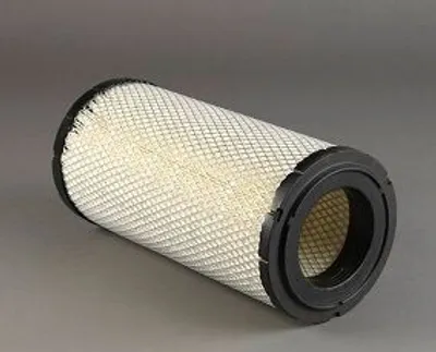 Produktbild von Luftfilter DONALDSON P772580 für IVECO DAILY IV Kasten/Kombi Primärfilter