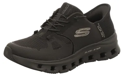Obrázok produktu pre Skechers Tenisky Tenisky Textil