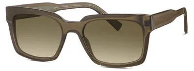 Produktbild von MARCO'POLOEYEWEAR Sonnenbrille für Erwachsene