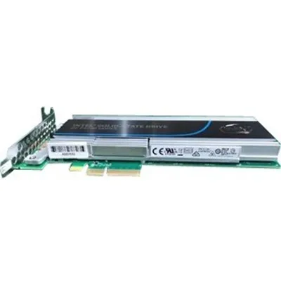 Produktbild von HPE 803195-B21, 800 GB, 2600 MB/s
