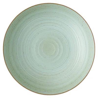 Obrázok produktu pre Thomas 21730-227072-60323, Kolo, Kamenina, Zelená, 23 cm, 1 kusov