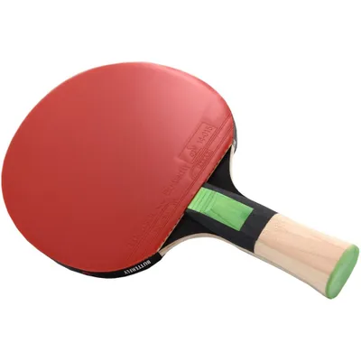 Immagine prodotto di Farfalla Rakety Tiago Apolonia Tax3, R3373